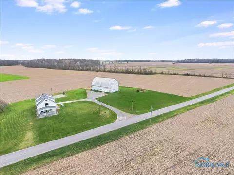 14639 County Road St, Lyons, OH 43533 photo 44