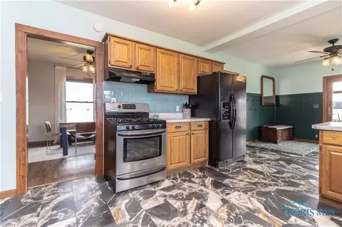14639 County Road St, Lyons, OH 43533 photo 20