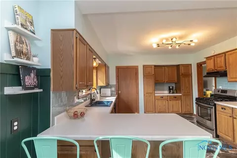 14639 County Road St, Lyons, OH 43533 photo 14