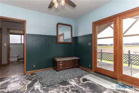 14639 County Road St, Lyons, OH 43533 photo 22