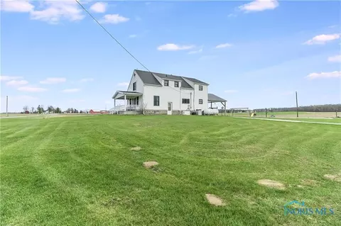 14639 County Road St, Lyons, OH 43533 photo 3