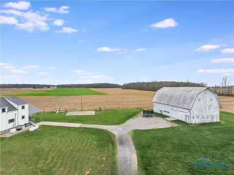 14639 County Road St, Lyons, OH 43533 photo 45