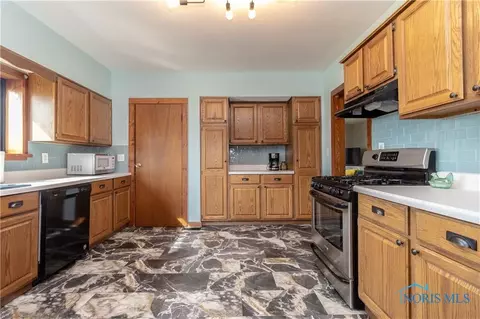 14639 County Road St, Lyons, OH 43533 photo 16