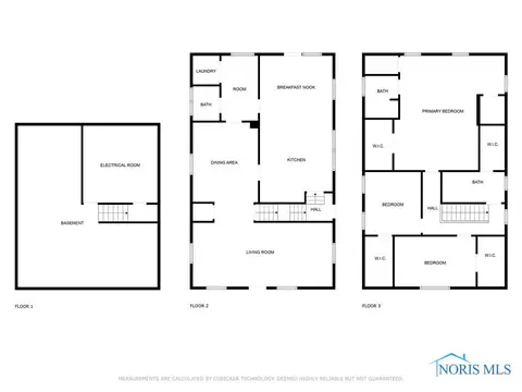 14639 County Road St, Lyons, OH 43533 photo 4
