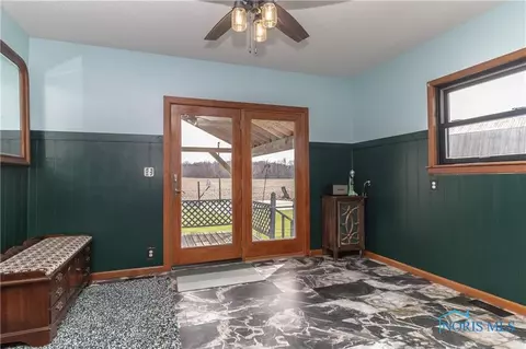 14639 County Road St, Lyons, OH 43533 photo 15