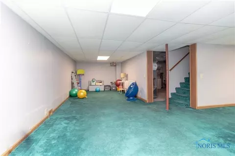 14639 County Road St, Lyons, OH 43533 photo 38