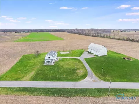 14639 County Road St, Lyons, OH 43533 photo 49