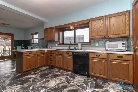 14639 County Road St, Lyons, OH 43533 photo 21