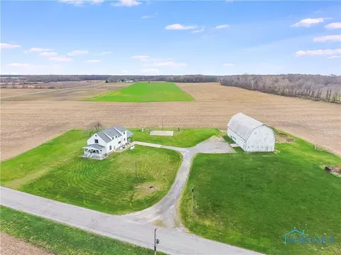 14639 County Road St, Lyons, OH 43533 photo 48