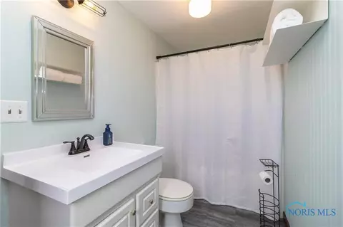 14639 County Road St, Lyons, OH 43533 photo 35