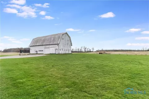 14639 County Road St, Lyons, OH 43533 photo 41