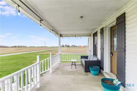 14639 County Road St, Lyons, OH 43533 photo 5