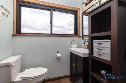14639 County Road St, Lyons, OH 43533 photo 23