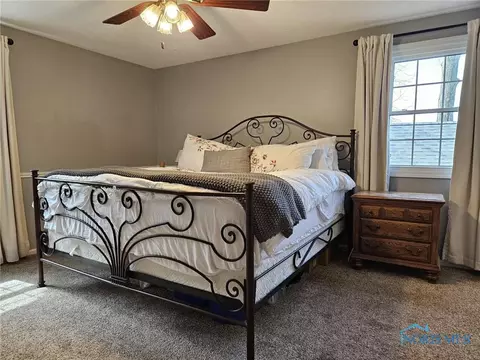 334 Norlick Dr, Bryan, OH 43506 photo 30