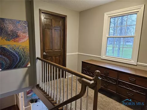 334 Norlick Dr, Bryan, OH 43506 photo 21