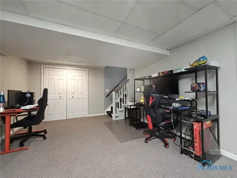 334 Norlick Dr, Bryan, OH 43506 photo 34