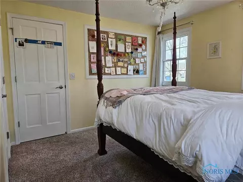 334 Norlick Dr, Bryan, OH 43506 photo 27