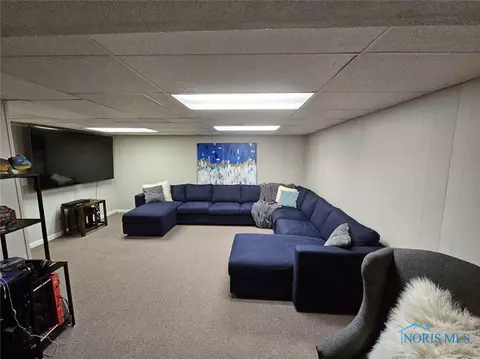 334 Norlick Dr, Bryan, OH 43506 photo 35