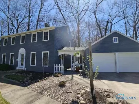 334 Norlick Dr, Bryan, OH 43506 photo 3
