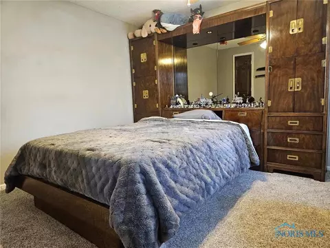334 Norlick Dr, Bryan, OH 43506 photo 24