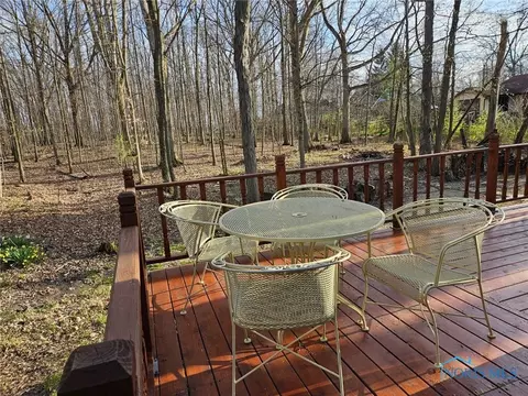 334 Norlick Dr, Bryan, OH 43506 photo 43