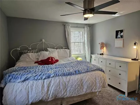334 Norlick Dr, Bryan, OH 43506 photo 29