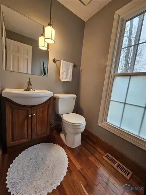 334 Norlick Dr, Bryan, OH 43506 photo 23