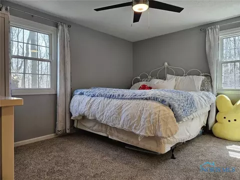 334 Norlick Dr, Bryan, OH 43506 photo 28