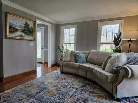 334 Norlick Dr, Bryan, OH 43506 photo 8