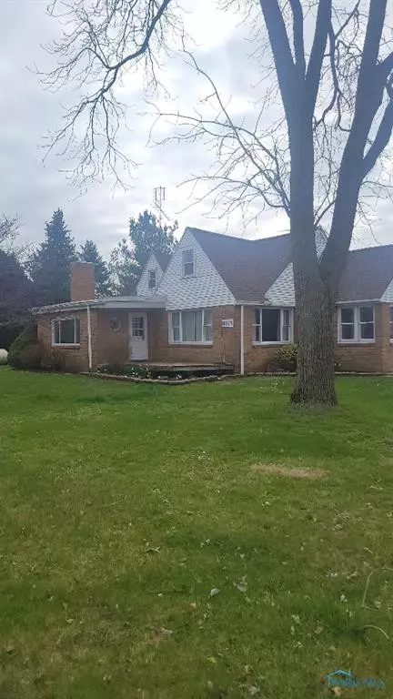 15777 Power Dam Rd, Defiance, OH 43512