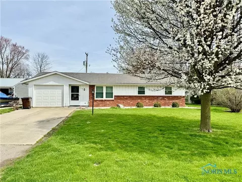 118 Millcreek Dr, Hicksville, OH 43526
