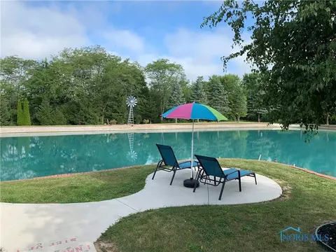 623 Ohio 108, Holgate, OH 43527 photo 11