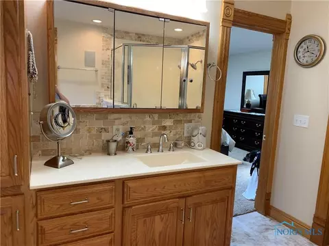 623 Ohio 108, Holgate, OH 43527 photo 36