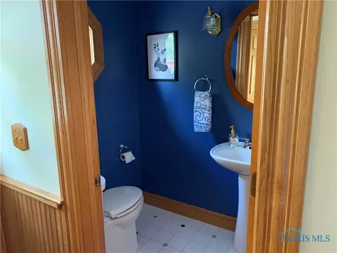 623 Ohio 108, Holgate, OH 43527 photo 37