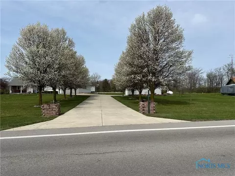 623 Ohio 108, Holgate, OH 43527 photo 3