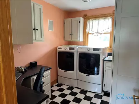 623 Ohio 108, Holgate, OH 43527 photo 39