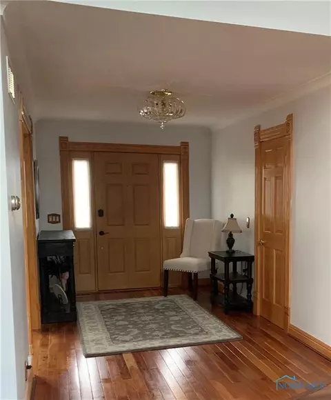 623 Ohio 108, Holgate, OH 43527 photo 17