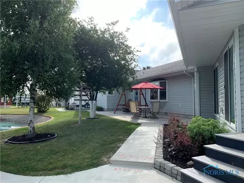 623 Ohio 108, Holgate, OH 43527 photo 7