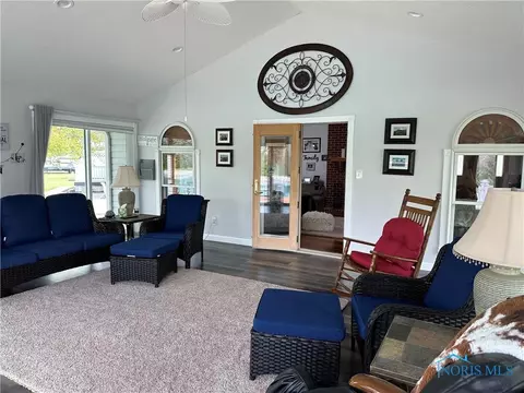 623 Ohio 108, Holgate, OH 43527 photo 31