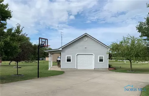 623 Ohio 108, Holgate, OH 43527 photo 8