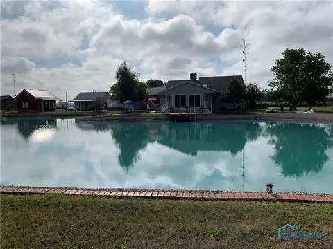623 Ohio 108, Holgate, OH 43527 photo 13