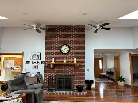 623 Ohio 108, Holgate, OH 43527 photo 27