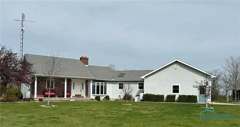 623 Ohio 108, Holgate, OH 43527