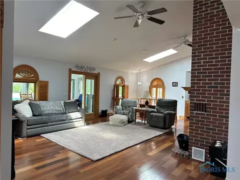 623 Ohio 108, Holgate, OH 43527 photo 26