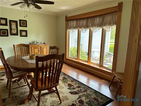 623 Ohio 108, Holgate, OH 43527 photo 20