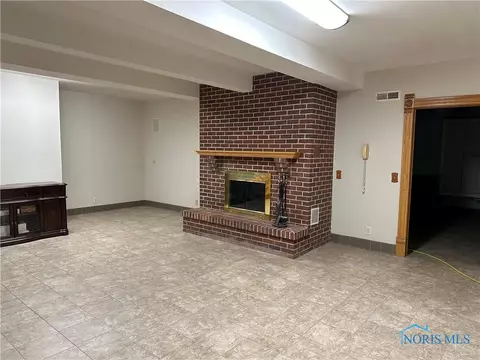 623 Ohio 108, Holgate, OH 43527 photo 40
