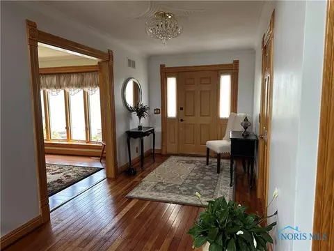 623 Ohio 108, Holgate, OH 43527 photo 18
