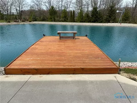 623 Ohio 108, Holgate, OH 43527 photo 15
