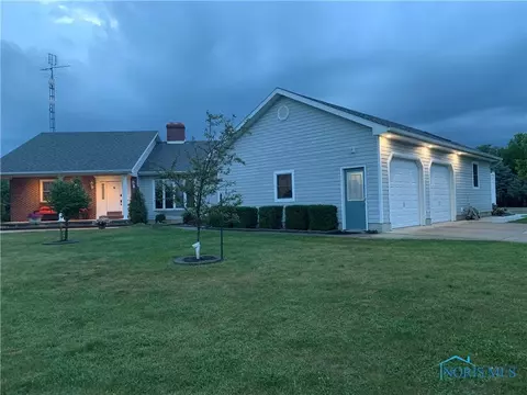 623 Ohio 108, Holgate, OH 43527 photo 4