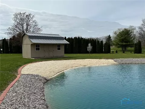 623 Ohio 108, Holgate, OH 43527 photo 10